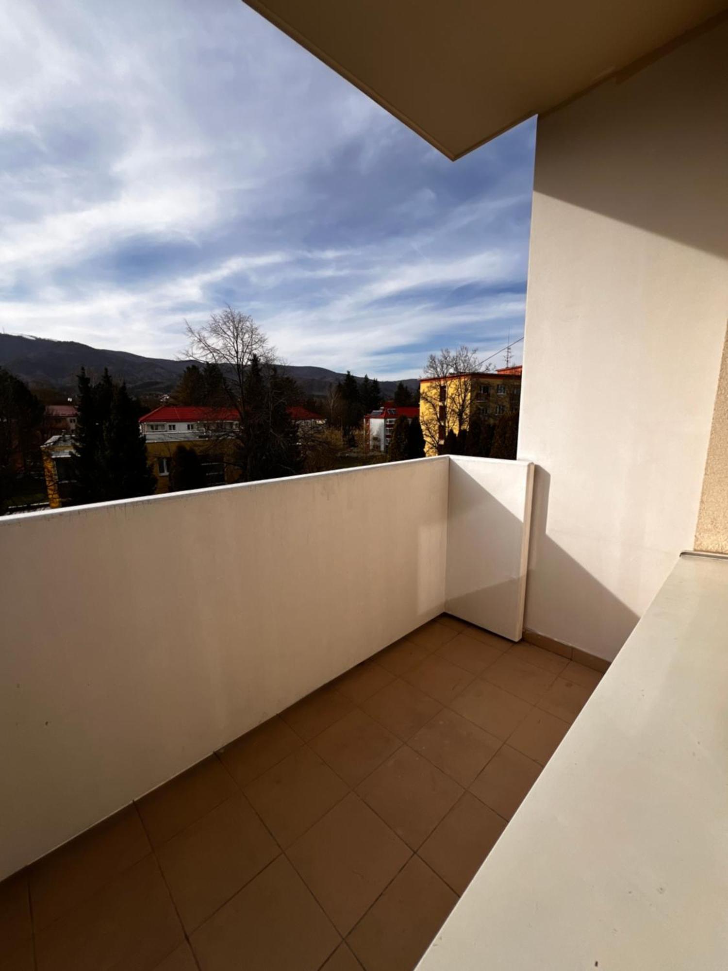 Apartman “Timravy” Martin Exterior photo