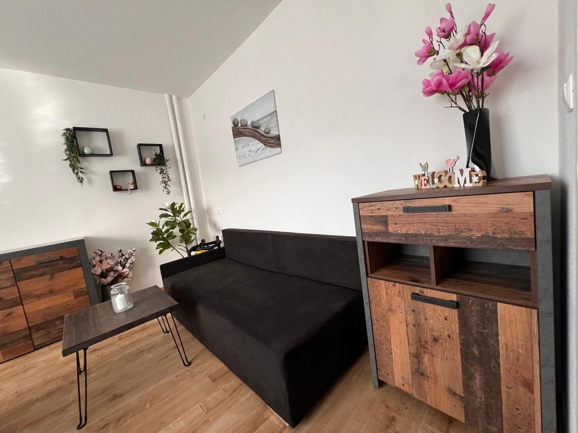 Apartman “Timravy” Martin Exterior photo